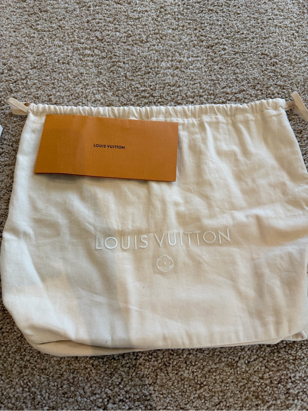 Louis Vuitton White and Pink Capucines Crossbody Bag with Gold Hardware - Picture 12 of 13